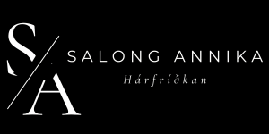 Salong Annika